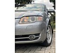 Vasıta / Otomobil / Audi / A4 / A4 Avant / 2.0 TDI