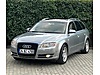 Galeriden Audi A4