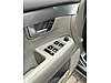 Galeriden Audi A4