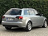 Satılık Audi A4