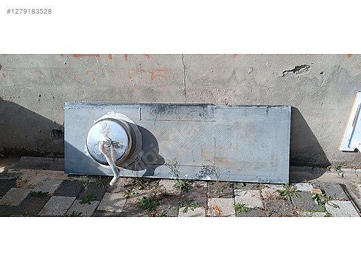 Sultanbeyli İkinci El Tezgah