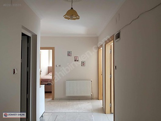 raufbey mahallesi satlik daire satilik daire ilanlari sahibinden com da 929183535 raufbey mahallesi satlik daire satilik daire ilanlari sahibinden com da 929183535