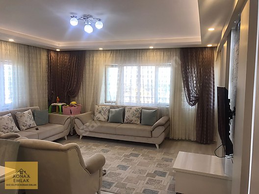 silifke saricalar da satilik 4 1 luks daire satilik daire ilanlari sahibinden com da 955183573 silifke saricalar da satilik 4 1 luks daire satilik daire ilanlari sahibinden com da 955183573
