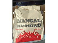 uyguna paketli mangal kömürü