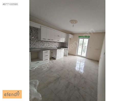 mehmet akif ersoy mahallesi nde kiralik daireler kiralik daire ilanlari sahibinden com da 977183590