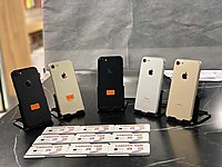 iphone 7 fiyatlari modelleri