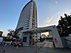Deluxia Dragos'ta Ebeveyn Banyolu Geniş Kiracısız Satılık 3+1