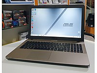 Asus Ikinci El Ve Sifir Laptop Fiyatlari Sahibinden Com Da 20