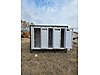Machinery / Industrial / Containers & Cabins / Cabins