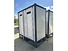 Machinery / Industrial / Containers & Cabins / Cabins