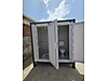 Machinery / Industrial / Containers & Cabins / Cabins