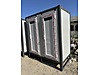 Machinery / Industrial / Containers & Cabins / Cabins