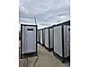 Machinery / Industrial / Containers & Cabins / Cabins
