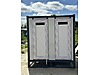 Machinery / Industrial / Containers & Cabins / Cabins