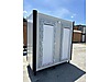 Machinery / Industrial / Containers & Cabins / Cabins