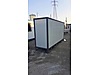 Machinery / Industrial / Containers & Cabins / Cabins