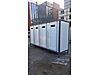 Machinery / Industrial / Containers & Cabins / Cabins