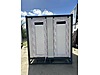 Machinery / Industrial / Containers & Cabins / Cabins
