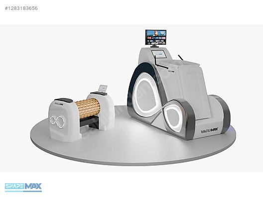 Used & Brand New Items / Beauty & Healthcare / Weight Loss / Tools