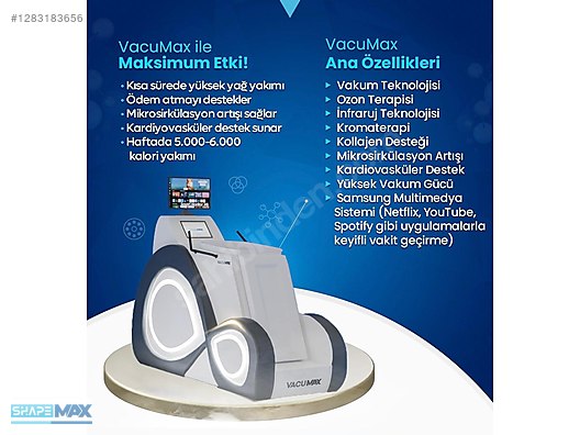 Used & Brand New Items / Beauty & Healthcare / Weight Loss / Tools