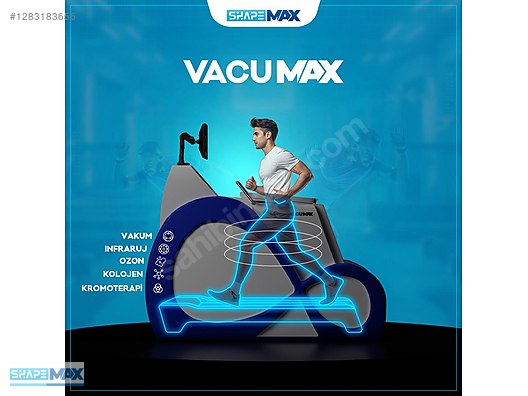 Used & Brand New Items / Beauty & Healthcare / Weight Loss / Tools