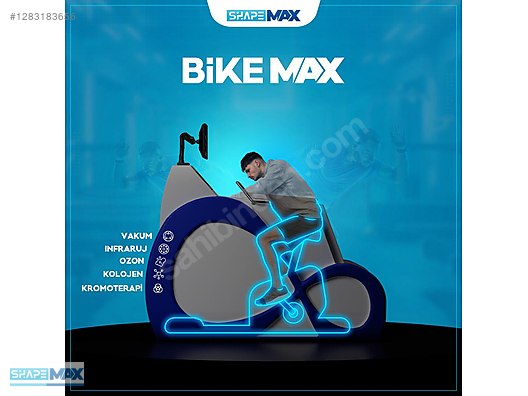 Used & Brand New Items / Beauty & Healthcare / Weight Loss / Tools