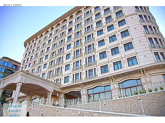 kurtkoy yenisehir de gunluk kiralik daire gunluk kiralik daire ilanlari sahibinden com da 934183663 kurtkoy yenisehir de gunluk kiralik daire gunluk kiralik daire ilanlari sahibinden com da 934183663