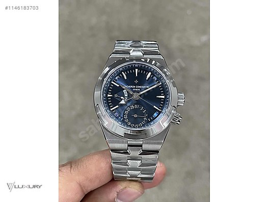 Vacheron constantin clearance clone