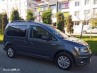 ordu volkswagen caddy fiyatlari modelleri sahibinden com da