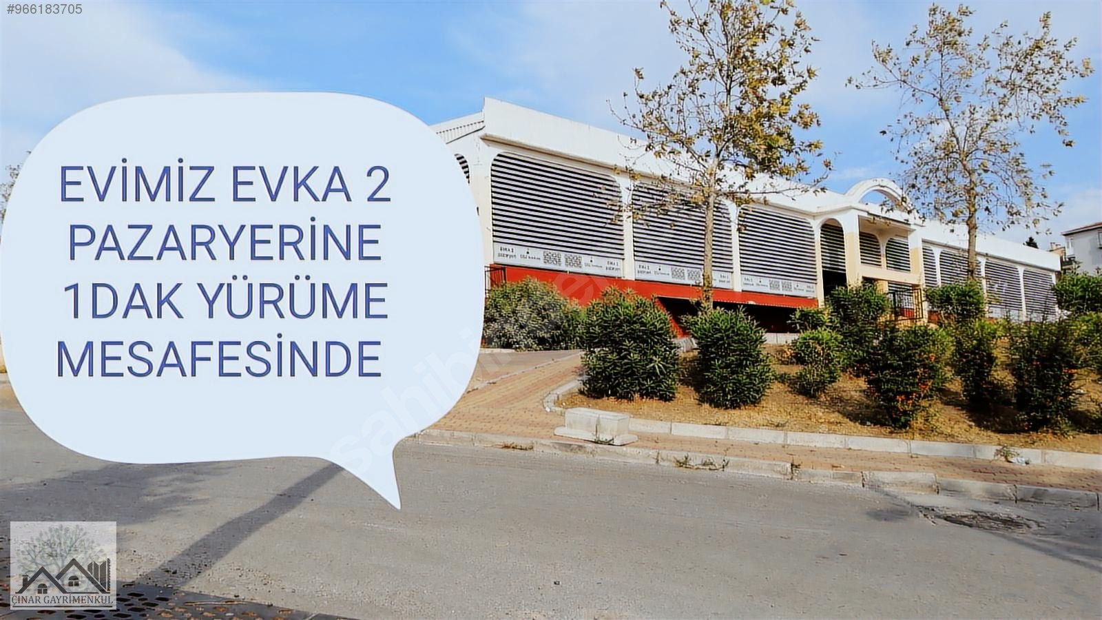 3 KATLI TRIBLEX EVKA 2 FUL TADİLATILI Satılık Müstakil Ev İlanları