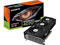 gigabyte windforce 4070 ti super oc ekran kartı #1282183714