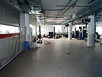 Sariyer Merkez Kiralik Dukkan Magaza Ilanlari Sahibinden Com Da