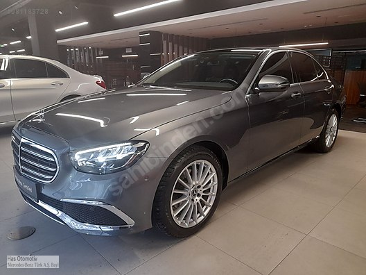 mercedes benz e series e 200 d exclusive mercedes benz certified has otomotiv e 200 d exclusive 9g tronic at sahibinden com 981183728