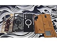 samsung s23 ultra kılıf