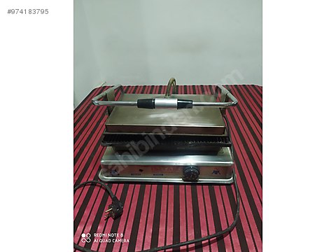 tost makinesi tost makinesi ve kucuk ev aletleri sahibinden com da 974183795 tost makinesi tost makinesi ve kucuk ev aletleri sahibinden com da 974183795