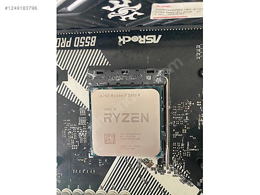 2700x B550 Ryzen 2700 Ryzen 2700 B550 AMD Ryzen™ 5700X3D