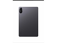 xiomi Redmi Pad 256 GB ( Sim Kartlı Modeli ) 8 GB Ram Özel Seri
