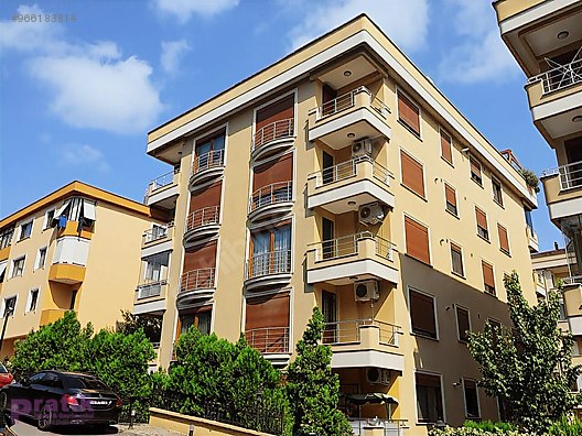 uskudar acibadem mahallesin de satilik 5 1 dublex daire satilik daire ilanlari sahibinden com da 966183814 uskudar acibadem mahallesin de satilik 5 1 dublex daire satilik daire ilanlari sahibinden com da 966183814