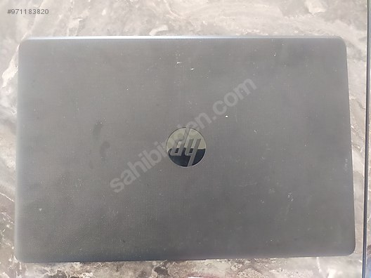 hp bilgisayar ilan ve alisveriste ilk adres sahibinden com da 971183820 hp bilgisayar ilan ve alisveriste ilk adres sahibinden com da 971183820