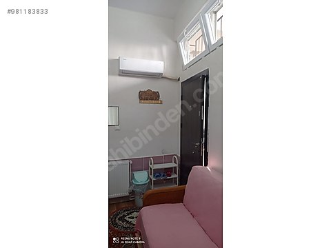 kaya emlak tan kiralik 2 1 amerikan mutfakli daire kumlada kiralik daire ilanlari sahibinden com da 981183833 kaya emlak tan kiralik 2 1 amerikan mutfakli daire kumlada kiralik daire ilanlari sahibinden com da 981183833