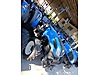 Machinery / Agricultural Machines / Tractors / New Holland / T4.90B