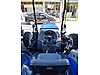 Machinery / Agricultural Machines / Tractors / New Holland / T4.90B