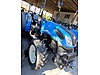 Machinery / Agricultural Machines / Tractors / New Holland / T4.90B