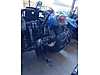 Machinery / Agricultural Machines / Tractors / New Holland / T4.90B