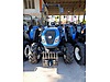 Machinery / Agricultural Machines / Tractors / New Holland / T4.90B