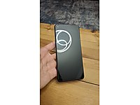 Realme 7 pro tertemiz