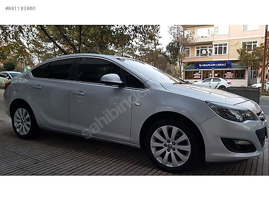 tekirdag malkara naz otomotiv vasita ilanlari sahibinden com da