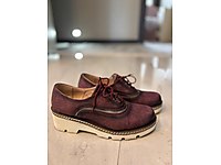 Kaçırılmayacak Fiyatta