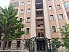 BEŞEVLER KONAK MAHALLESİ'NDE 3+1 KİRALIK DAİRE
