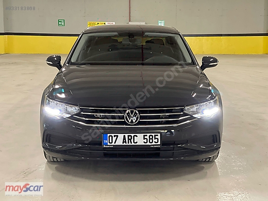 volkswagen passat mayscar antalya kiralik volkswagen passat 2021 model sifir km at sahibinden com 933183868 volkswagen passat mayscar antalya kiralik volkswagen passat 2021 model sifir km at sahibinden com 933183868